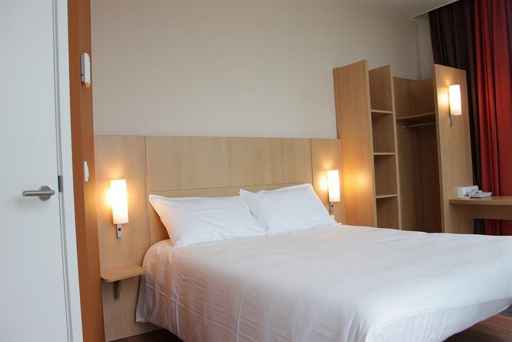 ไอบิส ลูเวน เฮเวอร์ลี Hotel เลอเวน ห้อง รูปภาพ